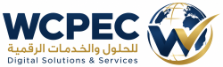 WCPEC | للحلول والخدمات الرقمية